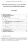 Rede Interagencial de Informações para a Saúde - RIPSA INDICADORES E DADOS BÁSICOS PARA A SAÚDE 2007 (IDB-2007) TEMA DO ANO: NASCIMENTOS NO BRASIL