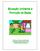 Educação Ambiental e Promoção da Saúde. Francisco Tavares Guimarães Rosângela Minardi Mitre Cotta Rodrigo Siqueira-Batista