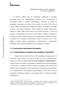 5 Metodologia. 5.1. Caracterização metodológica da pesquisa. 5.1.1. Enquadramento da pesquisa num paradigma construtivista