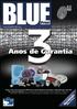 Desde o dia 1 de Fevereiro de 2009 todas as peças BluePrint compradas e adquiridas após esta data têm 3 Anos de Garantia. Se o que precisa são