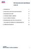 INDICIE 1. INTRODUÇÃO 2 2. ESTRUTURA CRISTALINA DOS MATERIAIS 13 3. DIAGRAMAS DE FASES 23 4. O SISTEMA FERRO-CARBONO 37 5. AÇOS E FERROS FUNDIDOS 48