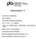 Comunicado nº 4. Dorsal nº 95 CASTRO, Ruben POR19920520 Liberty Seguros / Feira. Corredores assistidos pelos serviços médicos: 27, 65.