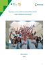 Energisa e Junior Achievement de Minas Gerais: UMA PARCERIA DE SUCESSO