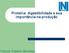 Proteína: digestibilidade e sua importância na produção. Fabrizio Oristanio (Biruleibe)