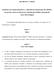 DECRETO N.º 229/XII. A Assembleia da República decreta, nos termos da alínea c) do artigo 161.º da Constituição, o seguinte: Artigo 1.