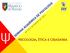 DIA HORA ATIVIDADE PALESTRANTE. Conselho Regional de Psicologia CRP/13 19h00 Apresentação Cultural Coral 1º Período A Noite