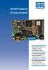 EtherNet/IP Fieldbus Kit