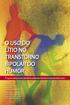 O USO DO LÍTIO NO TRANSTORNO BIPOLAR DO HUMOR. Programa de prevenção de recaídas do transtorno bipolar do humor