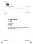 ALTERAÇÕES 1-504. PT Unida na diversidade PT 2012/2259(INI) 20.12.2012. Projeto de relatório Herbert Reul (PE497.809v01-00)