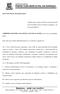 O PREFEITO MUNICIPAL DE SAPEAÇU, ESTADO DA BAHIA, no uso de suas atribuições legais,