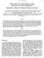 Otimização de uma metodologia para análise mineralógica racional de argilominerais. (Otimization of rational mineralogical analysis of ceramics)