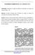 PROCEDIMENTO ADMINISTRATIVO - PA - CAOPCON nº 46/13. Interessada: Promotoria de Justiça de Defesa do Consumidor da Comarca de União da Vitória PR.