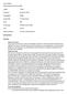 Course 6418C: Deploying Windows Server 2008. Published: August 30, 2010. Level: 300. Technology: Windows Server 2008. Show all items.