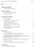 Formulário de Referência - 2010 - DIRECIONAL ENGENHARIA SA Versão : 8. 1.1 - Declaração e Identificação dos responsáveis 1