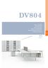 DV804 01 E-PLACE. Linea operativa Operative line Series operativas Lignes opérationnelles Büroeinrichtungsprogramme Linha operacional DV804 E-PLACE