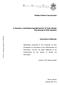 A Dynamic Load Balancing Mechanism for Data Stream Processing on DDS Systems