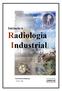 Iniciação à Radiologia Industrial