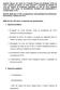 Informo ainda que a CPA é composta por representantes de professores, funcionários e alunos da FATO.