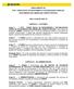 REGULAMENTO DO FFIE - FUNDO FISCAL DE INVESTIMENTO E ESTABILIZAÇÃO FUNDO DE INVESTIMENTO MULTIMERCADO CRÉDITO PRIVADO CNPJ 10.539.