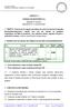 ANEXO I TERMO DE REFERÊNCIA PREGÃO Nº 139/2010 PROCESSO Nº 1114/10/2010-EOF 2 - MODELO DE PLANILHA DE FORMAÇÃO DE PREÇOS DISCRIMINADOS