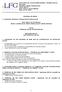 MATERIAL DE APOIO. Prof. Márcio Luís de Oliveira Direito Constitucional, Direito Internacional e Direito Eleitoral TEMA: TRIBUNAL PENAL INTERNACIONAL