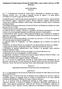 Regulamento do Departamento Nacional de Saude Publica a que se refere o decreto n. 16.300 desta data PARTE PRIMEIRA TITULO I