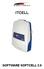 ITCELL SOFTWARE SOFTCELL