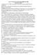 LEI Nº 14.223, DE 26 DE SETEMBRO DE 2006 CIDADE LIMPA (Projeto de Lei nº 379/06, do Executivo, aprovado na forma de Substitutivo do Legislativo)