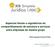 Aspectos fiscais e regulatórios do compartilhamento de estrutura e serviços entre empresas do mesmo grupo. Flávio Augusto Dumont Prado