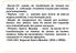 Século XX: estado de insatisfação do homem em relação à civilização (=caminho traçado pelo homem, pela humanidade); Ruptura com o passado para