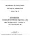 COTRISEL Cooperativa Tritícola Sepeense Ltda. PROGRAMA DE PREVENÇÃO DE RISCOS AMBIENTAIS PPRA / NR - 9