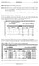 Folhas de Cálculo Excel Ficha Prática 2 Pág. 2 de 8