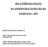 RELATÓRIO DE GESTÃO DA ADMINISTRAÇÃO DO CRA-BA EXERCÍCIO 2014