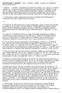 TEXTO:Acórdão n.º 482/2000 /T. Const. - Processo n.º 328/99. - Acordam na 2.ª Secção do Tribunal Constitucional: