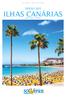 viajar aproxima VERÃO 2015 ILHAS CANÁRIAS GRAN CANARIA TENERIFE SOLFÉRIAS MADEIRA, RNAVT Nº 3402, CRCL 502694025