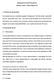 Regulamento Acção Promocional McVitie's Júnior - Ganha 50 por dia