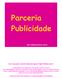 Este é um projeto comercial criado pela empresa FelipeZCelulares.com.br