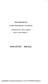 FINANSINOS S/A. Crédito, Financiamento e Investimento SOCIEDADE DE CAPITAL ABERTO CNPJ N.º 91.669.747/0001-92