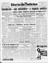 Rep. S. Paulo: IV. Farinello - S. Boi to. 220-3.» T. 3-151 ^< --~ -'v- - ^ iio de Janeiro, Quinta-feira, 14 de Outubro de 1948