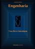 THE BLUE BOOK. Engenharia 35(/,0,1$5. Uma Breve Introdução COCIAN, L. F. E.