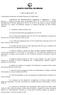 CARTA-CIRCULAR Nº 316. Às Instituições Financeiras do Sistema Nacional de Crédito Rural. 2. A propósito, cumpre esclarecer que: