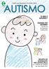 Índice. O Que é AUTISMO? Quais São os Sintomas Típicos do AUTISMO? Causas do AUTISMO. Problemas Comportamentais e as Dificuldades dos Pais