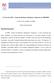 O Censo do GIFE - Grupo de Institutos, Fundações e Empresas de 2005/2006 1. (versão 22 de setembro de 2006) Simon Schwartzman