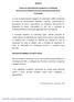 Anexo C. Cursos de Especialização/ Estágios em Cardiologia Normas para Credenciamento pela Sociedade Brasileira de Cardiologia