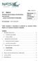 TEMA: Quetiapina e Lamotrigina no tratamento do Transtorno Afetivo Bipolar e do Transtorno Obsessivo Compulsivo SUMÁRIO 1. RESUMO EXECUTIVO...