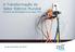 A Transformação do Setor Elétrico Mundial Diretoria de Estratégia & Inovação CPFL. 26 de Novembro de 2013