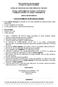 PREFEITURA DE RIO NEGRINHO ESTADO DE SANTA CATARINA EDITAL DE PROCESSO SELETIVO PÚBLICO N. 001/2013