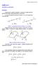 F G. m 2. Figura 32- Lei da gravitação Universal de Newton e Lei de Coulomb.