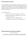 A Rentabilidade líquida do Plano ALEPEPREV e do PGA ; Resumo de Informações sobre o Demonstrativo de Investimentos. Resumo do Exercício 2014