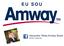 Alexandre Telles Amway Brasil Diretor Comercial